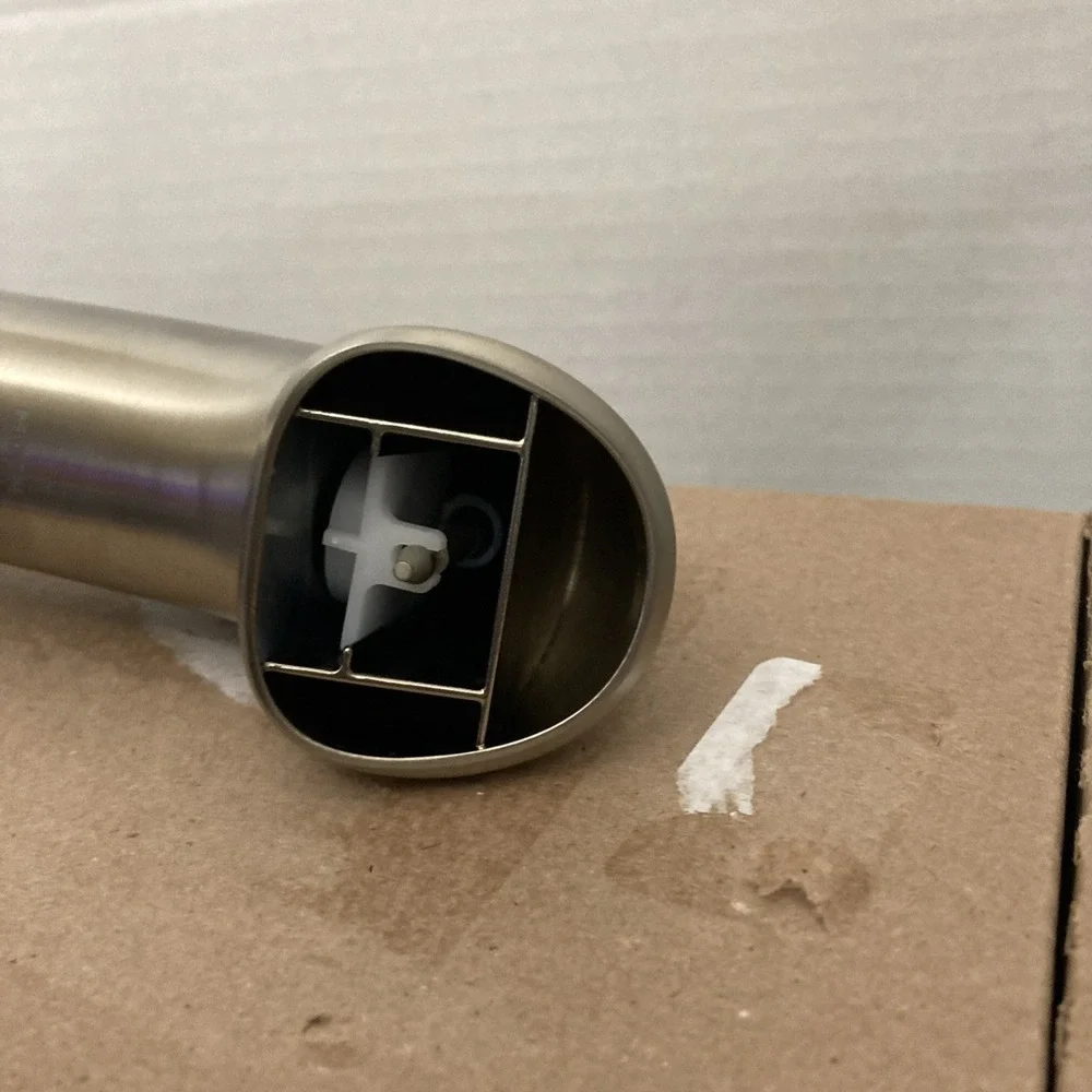 Moen Brantford 7-1/4